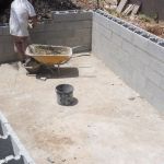 k-finca wasserdeposit 002
